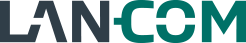Lan-Com A/S