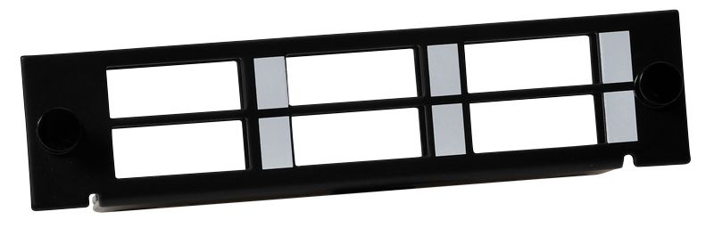 LGX MODUL FOR 6XSC DUPLEX