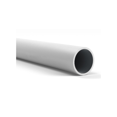 PLASTRØR LSZH UDEN MUFFE 320 N DIAM. 16 MM